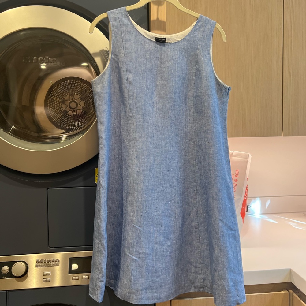 Island Company size M